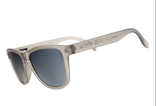 Vist Large View of Product Image Which is New GOODR OG Witness! Gray