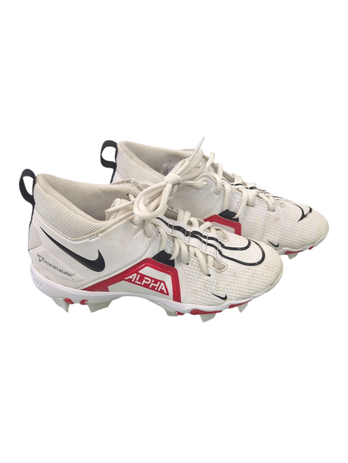Baseball Cleats Vist Large View of Product Image Which is Baseball Cleats