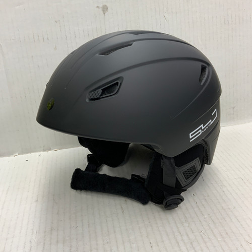 Vist Large View of Product Image Which is New NEPTUNE BLACK L