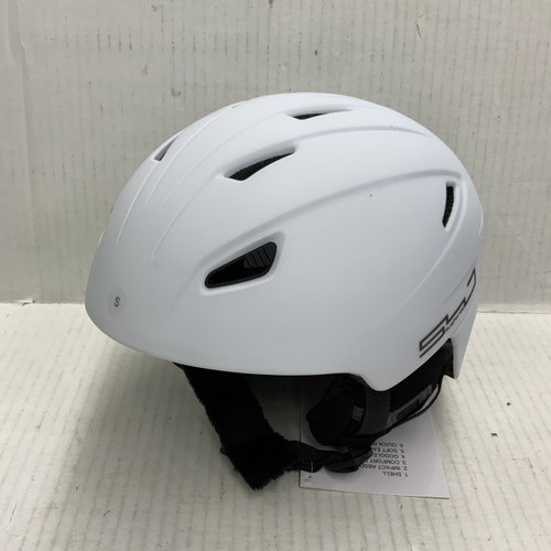 Vist Large View of Product Image Which is New NEPTUNE WHITE S