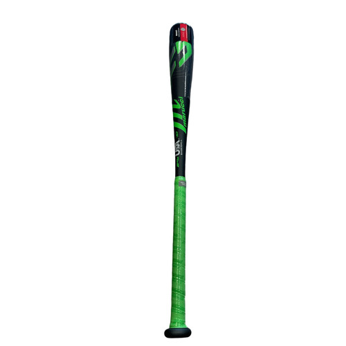 Vist Large View of Product Image Which is Marucci F5 USA 2 5/8" 29" -10