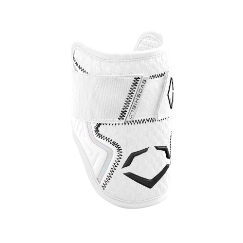 Vist Large View of Product Image Which is Evoshield Pro-SRZ 2.0 Batter's Elbow Guard