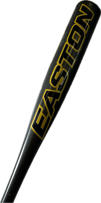 Used Easton YSB22HAV10 HAVOC BB/SB USA 2 1/4 Bat 29" 11894-S000037767 Vist Large View of Product Image Which is Used Easton YSB22HAV10 HAVOC BB/SB USA 2 1/4 Bat 29"