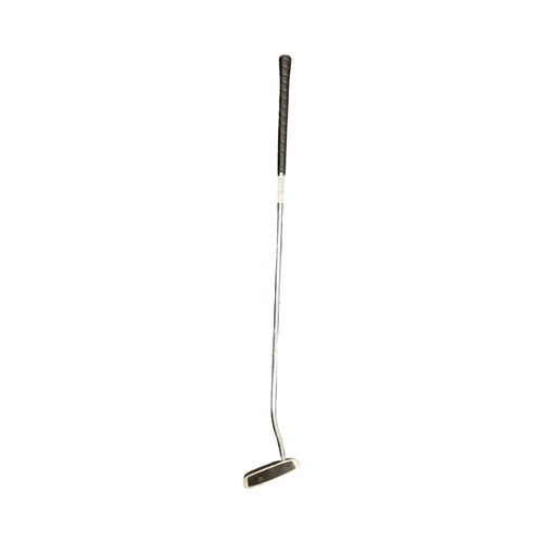 Vist Large View of Product Image Which is Odyssey DUAL FORCE Mens Putter RH