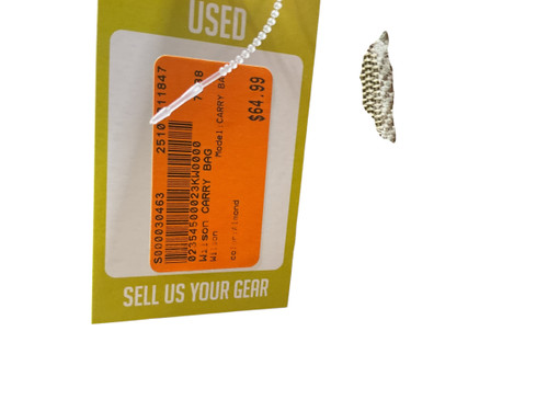 Vist Large View of Product Image Which is 
