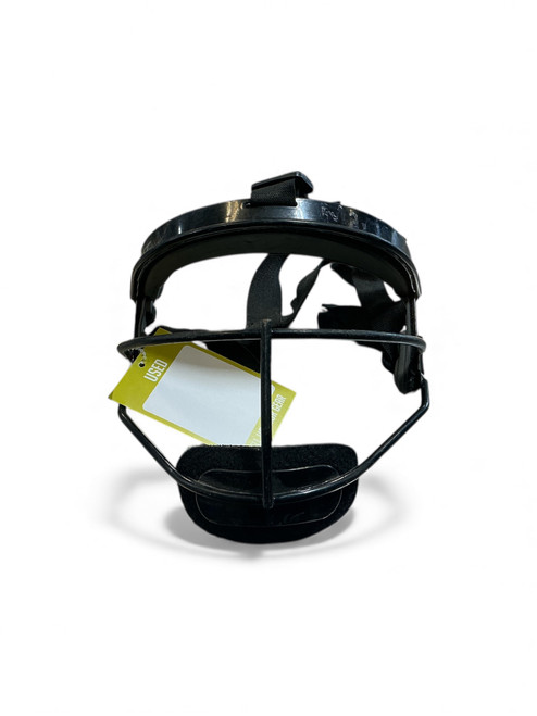 Vist Large View of Product Image Which is Used RIP-IT INFIELDER MASK Field Equipment