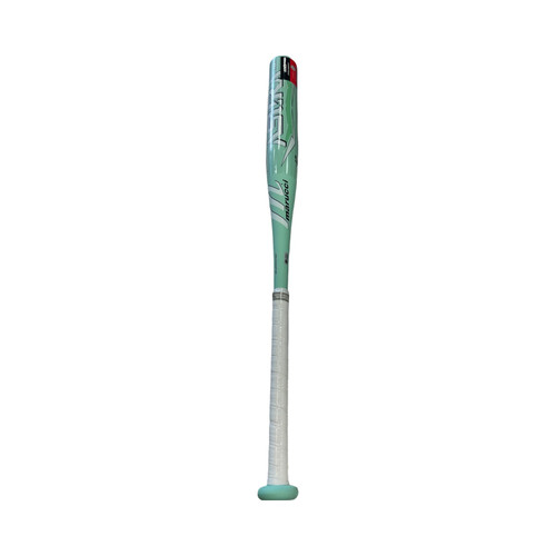 Marucci Asura Fastpitch 32" -11 Vist Large View of Product Image Which is Marucci Asura Fastpitch 32" -11