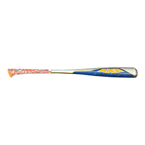 Vist Large View of Product Image Which is Used AXE G54 BB/SB USA 2 1/2 Bat 30"