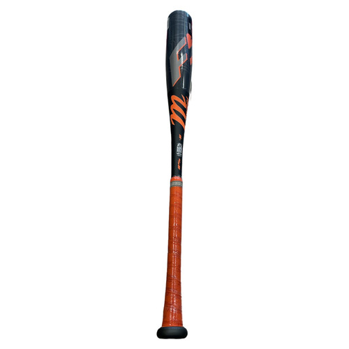 Vist Large View of Product Image Which is Marucci F5 2 5/8 USSSA 31" -5