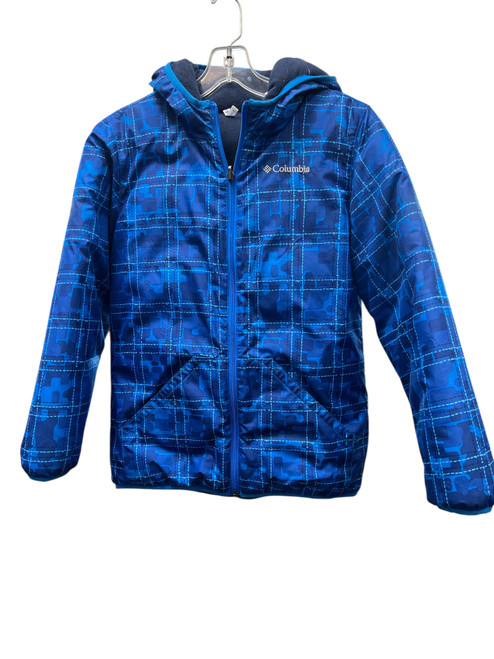 Vist Large View of Product Image Which is Front view