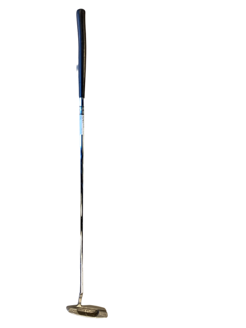 Used Ping PAL 2 Mens Putter RH Vist Large View of Product Image Which is Used Ping PAL 2 Mens Putter RH