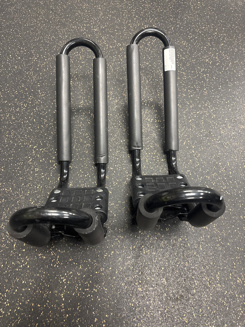 Vist Large View of Product Image Which is Used Water Accessory