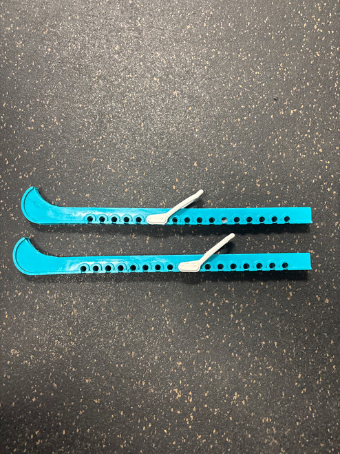 Vist Large View of Product Image Which is Used Ice Skate Accessory