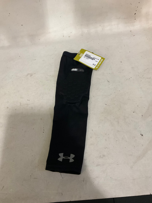 Vist Large View of Product Image Which is Used Under Armour Football Accessory