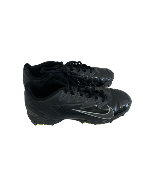 Vist Large View of Product Image Which is Used Nike Vapor Ultrafly Mens 8.5 BB Cleats