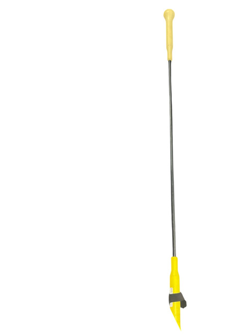 Vist Large View of Product Image Which is Used Rawlings HIT STICK BB/SB Training Aid