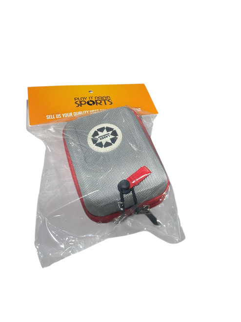 Vist Large View of Product Image Which is Used Golf range finder