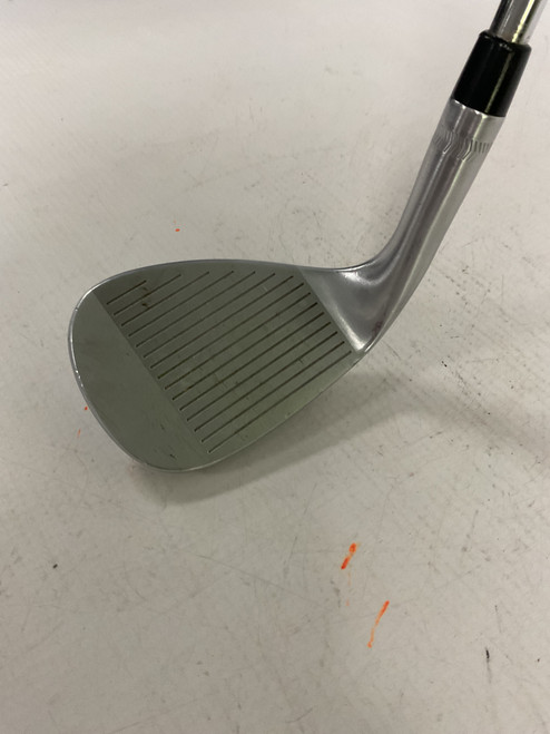 Vist Large View of Product Image Which is Used PXG 0311 P Golf Wedge Mens RH 58 Degree