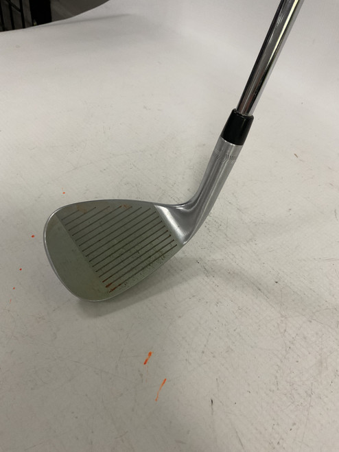 Vist Large View of Product Image Which is Used PXG 0311 P Golf Wedge Mens RH 54 Degree
