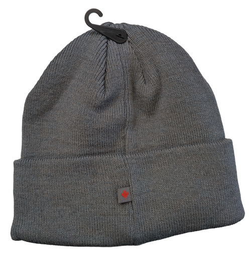 Vist Large View of Product Image Which is New Kids Knit Hat