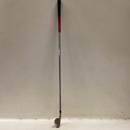 Vist Large View of Product Image Which is Used Taylormade BURNER Mens Individual Iron RH 8 Iron