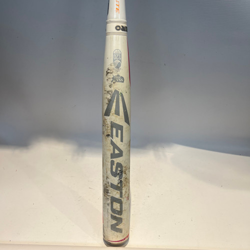 Vist Large View of Product Image Which is Used Easton HYPERLITE BB/SB Fastpitch Bat 31"