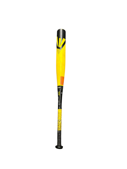 Vist Large View of Product Image Which is Used Easton XL1 BB/SB USSSA 2 5/8 Bat 31"