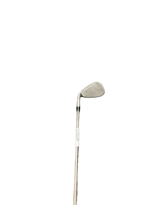 Used Taylormade R7 DRAW Golf Wedge Womens RH Pitching Wedge 11649-S000149874 Vist Large View of Product Image Which is Used Taylormade R7 DRAW Golf Wedge Womens RH Pitching Wedge