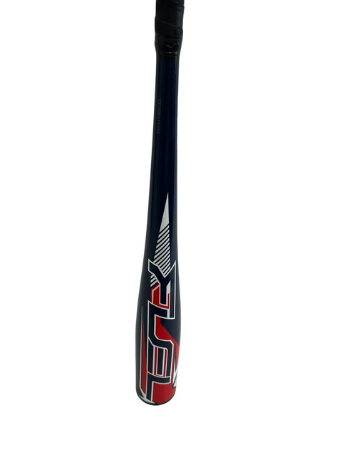 Vist Large View of Product Image Which is Used Rawlings Fuel 28/20 USA 2 5/8 Baseball Bat