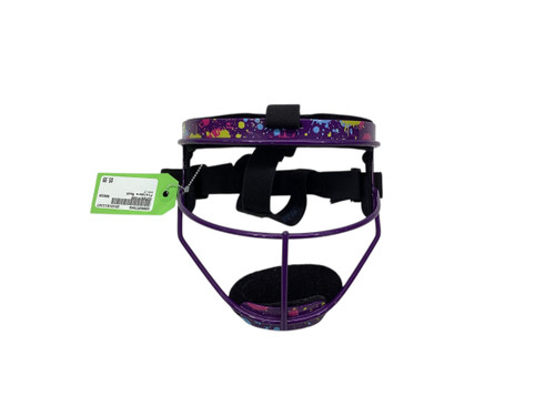 Vist Large View of Product Image Which is Used RIP-IT BB/SB Accessory