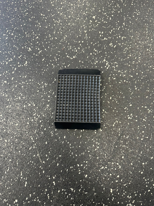 Vist Large View of Product Image Which is Used Football Accessory