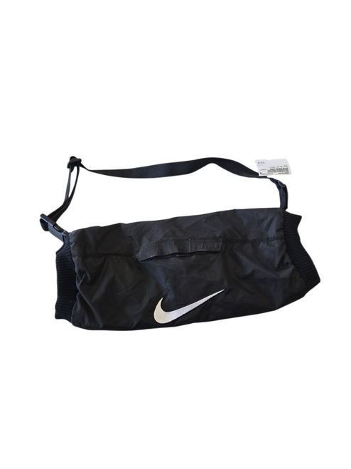 Vist Large View of Product Image Which is Used Nike Football Accessory