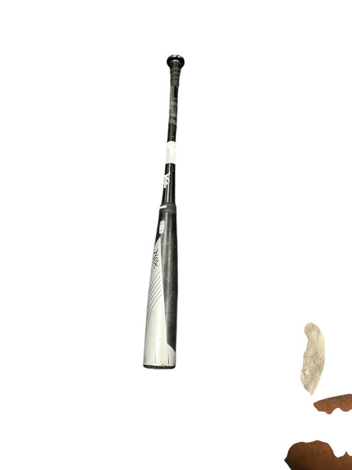 Used Victus NOX BB/SB Fastpitch Bat 30" 11892-S000023756 Vist Large View of Product Image Which is Used Victus NOX BB/SB Fastpitch Bat 30"