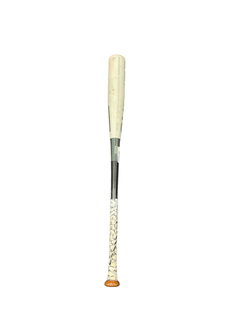 Vist Large View of Product Image Which is Used Warstic GUNNER BB/SB Fastpitch Bat 32"