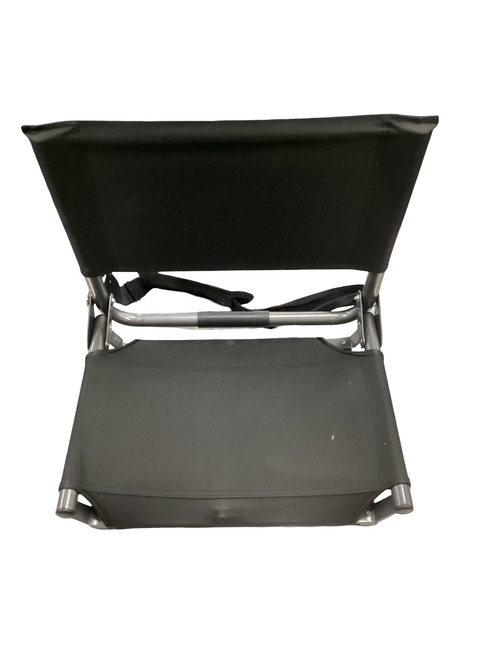 Vist Large View of Product Image Which is Used Football Accessory