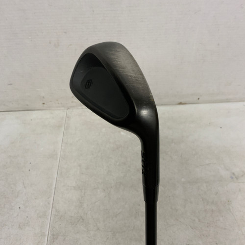Vist Large View of Product Image Which is Used STIX Golf Wedge Mens RH Pitching Wedge