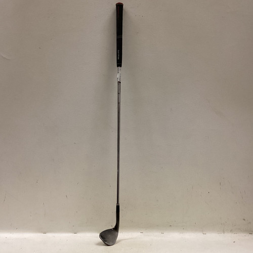 Used Cleveland CG14 TOUR ZIP GROOVES Golf Wedge Mens RH 52 Degree 11725-S000493401 Vist Large View of Product Image Which is Used Cleveland CG14 TOUR ZIP GROOVES Golf Wedge Mens RH 52 Degree