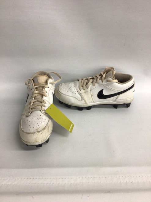 Vist Large View of Product Image Which is Baseball cleats 