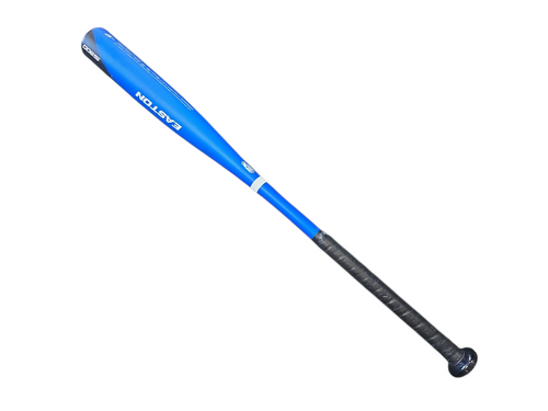 Vist Large View of Product Image Which is Used Easton S300 BB/SB Youth Bat 30"