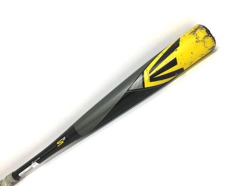 Vist Large View of Product Image Which is Easton BB/SB BB/SB / Bats High School