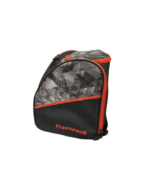 Vist Large View of Product Image Which is Used Ice Skate Accessory