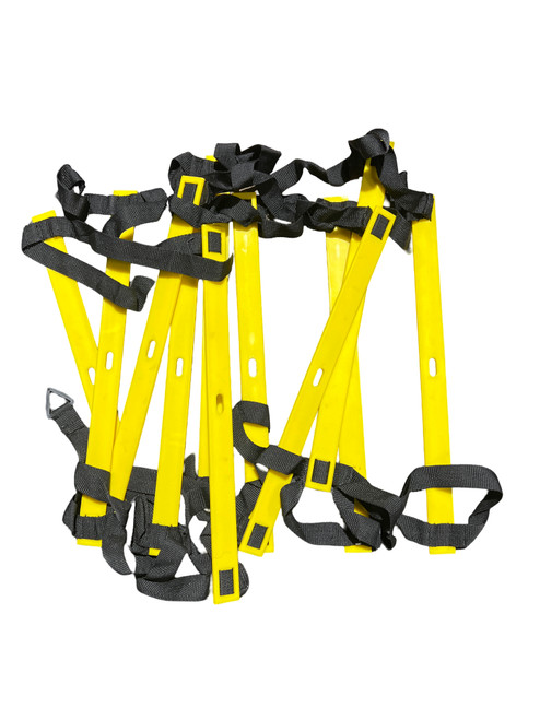 Vist Large View of Product Image Which is Used SKLZ Exercise Accessory Other