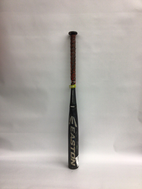 Vist Large View of Product Image Which is Used Easton MAKO, drop -11 / 28 in