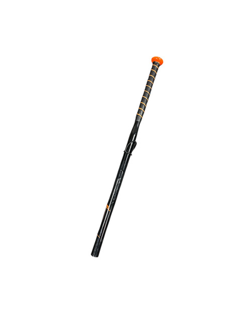 Vist Large View of Product Image Which is Used Champro CONTACT TRAINER BB/SB Training Aid