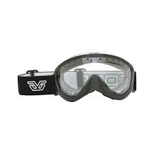 Vist Large View of Product Image Which is  FEATURES
• Medium fit
• Over the glasses
• Zeiss Spherical Lens
• UVA/UVB 100% protection
• Air flow design (AFD®)
• Regular strap positioning system
• Helmet compatible
• Fleece covered dual density foam
• Silicone on strap
• Goggle bag