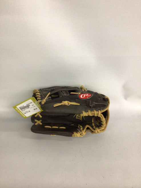 Vist Large View of Product Image Which is 
