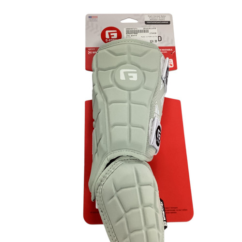 Vist Large View of Product Image Which is Used Elite G-FORM ELITE Field Equipment