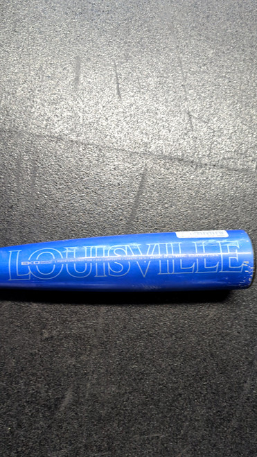 Vist Large View of Product Image Which is Used Louisville Slugger META BB/SB USSSA 2 3/4 Bat 29"