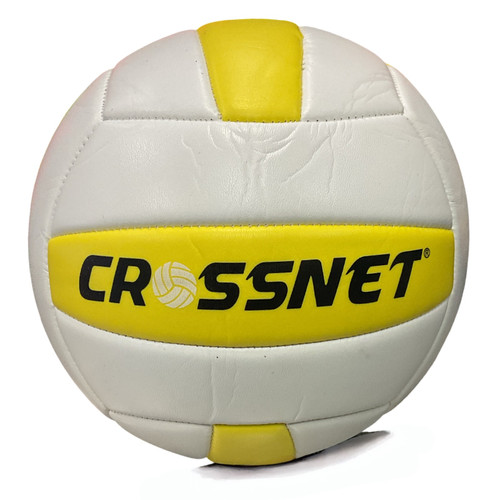 Vist Large View of Product Image Which is Outdoor VB Yellow And White