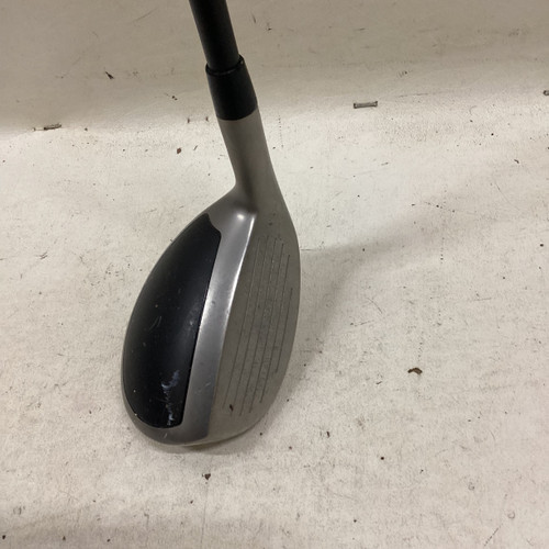 Used Bridgestone GC 25 Mens Hybrid Club RH 3 Hybrid 11725-S000493462 Vist Large View of Product Image Which is Used Bridgestone GC 25 Mens Hybrid Club RH 3 Hybrid